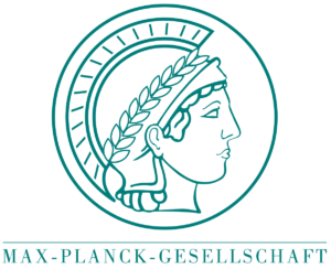 Max-Planck-Gesellschaft zur Förderung der Wissenschaften e.V.