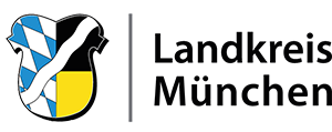Landratsamt München