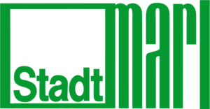 Stadt Marl