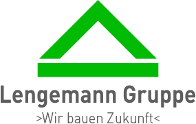Lengemann + Co Bau GmbH