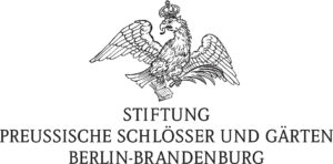 Stiftung Preußische Schlösser und Gärten Berlin-Brandenburg