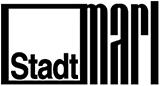 Stadt Marl