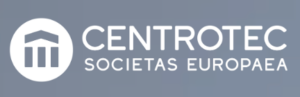 Centrotec Immobilien GmbH