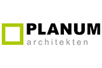 PLANUM architekten