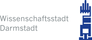 Wissenschaftsstadt Darmstadt