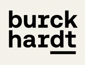 Burckhardt Deutschland GmbH