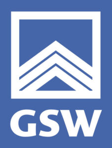 Gemeinnütziges Siedlungswerk GmbH