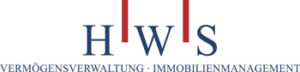 HWS Immobilien GmbH