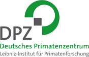 Deutsches Primatenzentrum GmbH – Leibniz-Institut für Primatenforschung