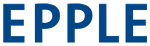 EPPLE GmbH