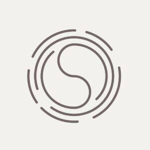 Insel der Sinne GmbH & Co.KG