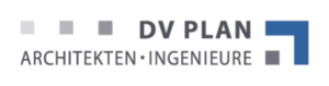 DV Plan GmbH