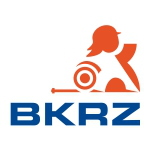 BKRZ Grundstücksgesellschaft mbH & Co. KG