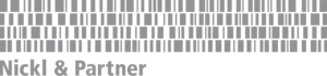 Nickl & Partner Architekten AG