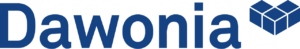 Dawonia Management GmbH
