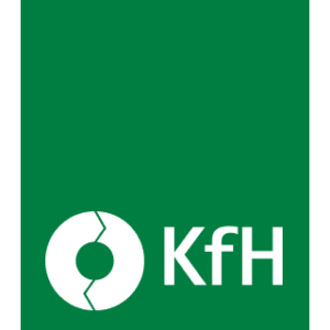 KfH