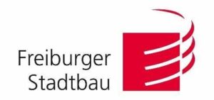 Freiburger Stadtbau GmbH