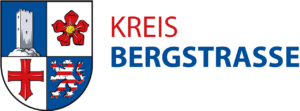 Kreis Bergstraße