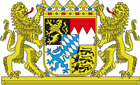 Bayerischer Landtag – Landtagsamt